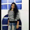 saindlasridevi